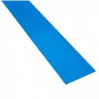 Монтажная полоса, 2 м