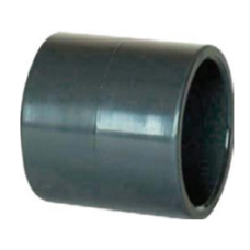Муфта 20 мм