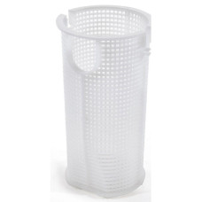 Корзина префильтра насоса Kripsol Ondina OK