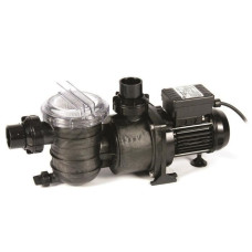 Корпус (тело) насоса Swimmey