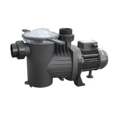 Корпус (тело) насоса Winner