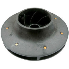 Турбина (крыльчатка) насоса Magnus-4 400, норил