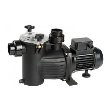 Насос Optima 75Т, 380B, 12.5m3/h, 0.55 кВт. р/в 1,5", 50мм