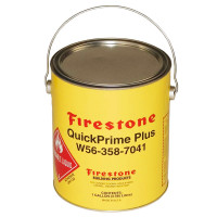 Праймер QuickPrime Plus FS048 - 3.78 л