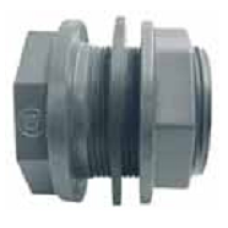 Проход клеевой 75 x 3“ наружн. CH