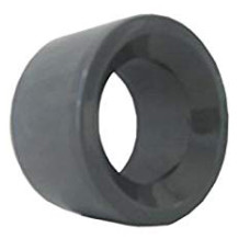 Редукция короткая 16-12 мм