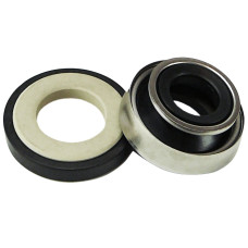 Сальник насоса Optima