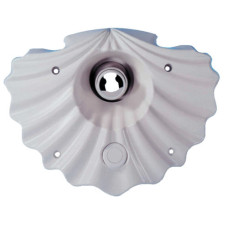 Лицевая панель противотечения K-JET Sena