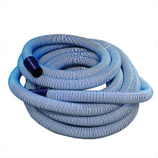 Плавающий шланг Sorodist, диаметр 38 мм, упаковка 6 м.п. с соединением