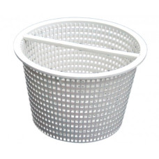 Корзина скиммера Kripsol