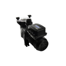 Насос SMART Optima 75M, 220B, 12.5m3/h, 0.55 кВт. р/в 1,5", 50мм
