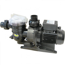 Насос Swimmey SW-19M 0,75 кВт, 13 м3/ч, 220В, подключение 50 мм