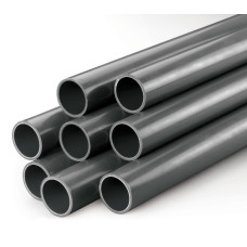 Труба 20 мм PN16