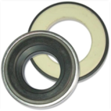 Сальник керамический насоса KAP/KA 