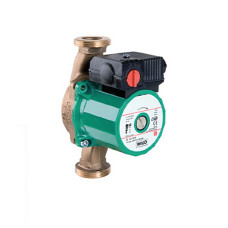 Циркуляционный насос Wilo Star-RS 25/4