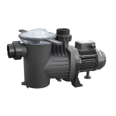 Насос Winner 300T, 400B, 31m3/h, 2.2 кВт. 2"