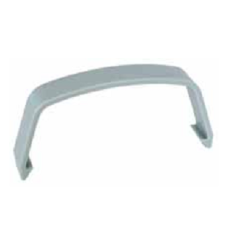 Зажим для крепления 50 мм 