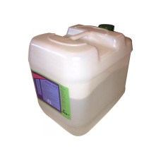 pH-Мінус Super (жидкий), 30 кг препарат для снижения уровня рН воды в бассейнах 