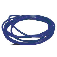 Пневмотрубка жесткая