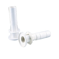 Проход в бетон для форсунки Astral 2"“х 50 мм, длина 300 мм под пленку