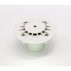 Донная форсунка  Astral, 12 м3/ч, для бетона