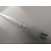 Запасная лампа для dinUV - PREVENT 80 Вт