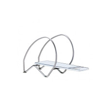 Прыжковая доска Dynamic "Astral"  2м, ширина 0,6м, белая