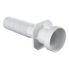 ПРОХОД ЧЕРЕЗ СТЕНУ Hayward R 2“ Х 50 ММ, ДЛИНА 300 ММ, Под пленку с горловиной