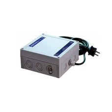 Блок управления для LumiPlus Mini RGB