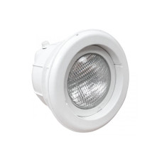 Светильник Adjustable 300 Вт пластик , под пленку, с кабелем 2,5м, регулировка наклона