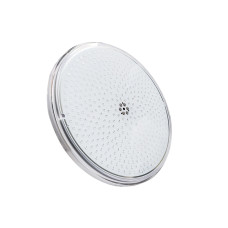 Запасна LED лампа Cool White, 18Вт, 252 led, плоска, 170 х 12мм