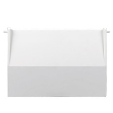 Поплавок/заслонка для скиммеров Astral 15L