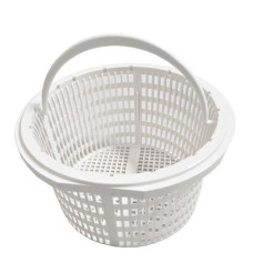 Корзина для скиммеров Astral 15L
