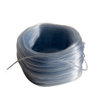 Трубка для пневмокнопки