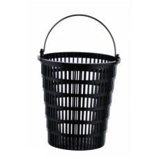 Корзина для скиммеров PAHLEN