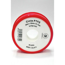 Тефлоновая лента 0.150 мм