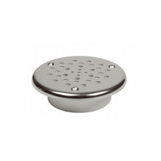 Гидромассажная форсунка Combi Whirl, наружный диаметр 161,6 мм