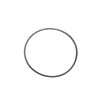 Прокладка корпуса насоса Optima  (159x5)