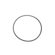 Прокладка корпуса насоса Optima  (159x5)