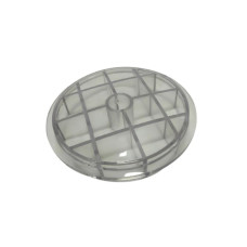 Крышка префильтра насоса Supra