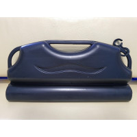 Зимний поплавок — длинна  0,5 м