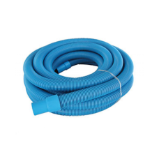 Плавающий шланг, диаметр 38 мм, упаковка 6 м.п. с соединением (Sorodist)