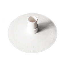 Скимвак для скиммера VA 150 х 150