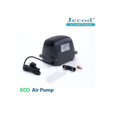 Компрессор для пруда воздушный мембранный MA-65