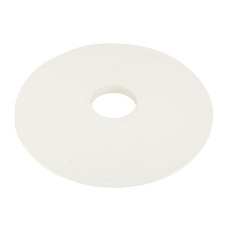 Скимвак для скиммеров Hayward