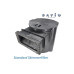 Скиммер-фильтр Savio Standard SkimmerFilter