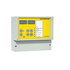 Level Control SOLO - прибор контроля уровня в емкости (точность до 1 см)