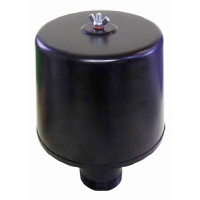 Фильтр воздушный для Блауэра 1 1/2" 