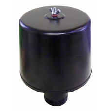 Фильтр воздушный для Блауэра 1 1/2" 