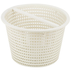 Корзина для скиммеров Hayward